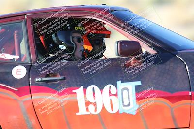 media/Oct-19-2025-PCA San Diego (Sun) [[b7baa86645]]/1-Green Group/Session 1 (Turn 10/